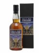 Chichibu Of. Paris Edition 2020 Release - One of 1833 Ichiro's Malt   - Lot de 1 Bouteille