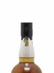 Chichibu Of. London Edition 2024 Release - One of 1920 Ichiro's Malt   - Lot de 1 Bouteille