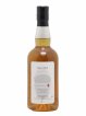 Ichiro's Malt Of. Double Distilleries (46,5°)   - Lot de 1 Bouteille