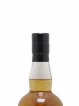 Ichiro's Malt Of. Double Distilleries (46,5°)   - Lot de 1 Bouteille