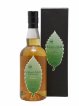 Ichiro's Malt Of. Double Distilleries (46,5°)   - Lot de 1 Bouteille