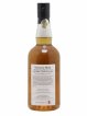 Komagatake & Chichibu Of. Ichiro's Malt Chichibu Aging - One of 10200 - bottled 2021 LMDW   - Lot de 1 Bouteille
