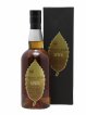 Ichiro's Malt Of. MWR Mizunara Wood Reserve (46,5°)   - Lot de 1 Bouteille