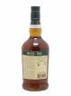 Buffalo Trace Of. 90 Proof   - Lot de 1 Bouteille