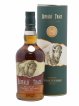 Buffalo Trace Of. 90 Proof   - Lot de 1 Bouteille