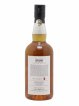 Chichibu Of. On The Way One of 11000 - bottled 2019 LMDW Ichiro's Malt   - Lot de 1 Bouteille