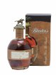 Blanton's Of. Warehouse H - Single Barrel n°141 - dumped 2020   - Lot de 1 Bouteille