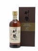 Taketsuru 17 years Of. Pure Malt Nikka Whisky   - Lot de 1 Bouteille