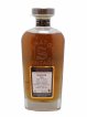 Deanston 11 years 2006 Signatory Vintage Cask n°900131 - One of 642 - bottled 2018 Highland Single Malt Scotch Whisky   - Lot de 1 Bouteille