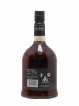 Dalmore Of. King Alexander III   - Lot of 1 Bottle