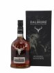 Dalmore Of. King Alexander III   - Lot of 1 Bottle