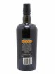 Caroni 23 years 1996 Velier The Last 39th Release - bottled 2019 Full Proof   - Lot de 1 Bouteille
