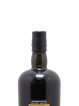 Caroni 23 years 1996 Velier The Last 39th Release - bottled 2019 Full Proof   - Lot de 1 Bouteille