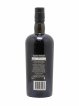 Caroni 23 years 1996 Velier Tasting Gang 38th Release - bottled 2019 Full Proof   - Lot de 1 Bouteille