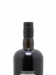 Caroni 23 years 1996 Velier Tasting Gang 38th Release - bottled 2019 Full Proof   - Lot de 1 Bouteille