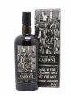 Caroni 23 years 1996 Velier Tasting Gang 38th Release - bottled 2019 Full Proof   - Lot de 1 Bouteille