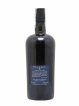 Blairmont 15 years 1991 Velier Full Proof Barrels B - bottled in 2006   - Lot de 1 Bouteille