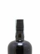 Blairmont 15 years 1991 Velier Full Proof Barrels B - bottled in 2006   - Lot de 1 Bouteille
