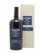 Blairmont 15 years 1991 Velier Full Proof Barrels B - bottled in 2006   - Lot de 1 Bouteille
