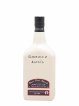 Neisson 2012 Of. Tatanka - Le Coupeur Single Cask Millésime LMDW   - Lot de 1 Bouteille