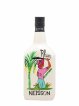 Neisson 2012 Of. Tatanka - Le Coupeur Single Cask Millésime LMDW   - Lot de 1 Bouteille