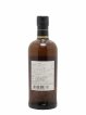 Miyagikyo Of. Date   - Lot de 1 Bouteille