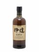 Miyagikyo Of. Date   - Lot de 1 Bouteille