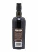 Caroni 23 years 1996 Velier Special Edition David Sarge Charran 2nd Release - One of 953 - bottled 2019 Employee Serie   - Lot de 1 Bouteille