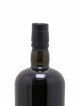 Caroni 23 years 1996 Velier Special Edition David Sarge Charran 2nd Release - One of 953 - bottled 2019 Employee Serie   - Lot de 1 Bouteille