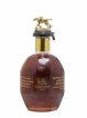 Blanton's Of. Gold Edition Warehouse H - Barrel n°548 - dumped 2020   - Lot de 1 Bouteille