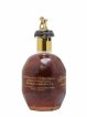 Blanton's Of. Gold Edition Warehouse H - Barrel n°548 - dumped 2020   - Lot de 1 Bouteille