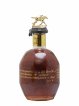 Blanton's Of. Gold Edition Warehouse H - Barrel n°548 - dumped 2020   - Lot de 1 Bouteille