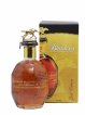 Blanton's Of. Gold Edition Warehouse H - Barrel n°548 - dumped 2020   - Lot de 1 Bouteille