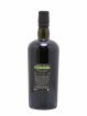 Caroni 22 years 1996 Velier Special Edition John D Eversley One of 1192 - bottled 2018 Employee Serie   - Lot de 1 Bouteille