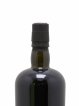 Caroni 22 years 1996 Velier Special Edition John D Eversley One of 1192 - bottled 2018 Employee Serie   - Lot de 1 Bouteille