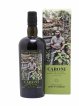 Caroni 22 years 1996 Velier Special Edition John D Eversley One of 1192 - bottled 2018 Employee Serie   - Lot de 1 Bouteille