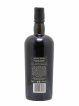 Caroni 1998 Velier Special Edition Ganesh Buju Ramgobie 3rd Release - One of 1295 - bottled 2020 Employee Serie   - Lot de 1 Bouteille