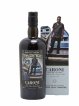 Caroni 1998 Velier Special Edition Ganesh Buju Ramgobie 3rd Release - One of 1295 - bottled 2020 Employee Serie   - Lot de 1 Bouteille