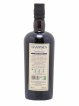 Hampden Of. The Maverick One of 1500 - bottled 2024   - Lot of 1 Bottle