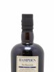 Hampden Of. The Maverick One of 1500 - bottled 2024   - Lot of 1 Bottle