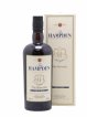 Hampden Of. The Maverick One of 1500 - bottled 2024   - Lot of 1 Bottle