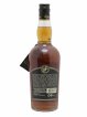 William Larue Weller 12 years Of.   - Lot of 1 Bottle