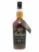 William Larue Weller 12 years Of.   - Lot of 1 Bottle