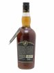 William Larue Weller 12 years Of.   - Lot of 1 Bottle