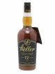 William Larue Weller 12 years Of.   - Lot of 1 Bottle