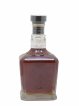 Jack Daniel's Of. Edition 2017 Single Barrel n°17-2072 - bottled 2017   - Lot of 1 Bottle