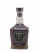 Jack Daniel's Of. Edition 2017 Single Barrel n°17-2072 - bottled 2017   - Lot of 1 Bottle