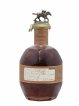 Blanton's Of. Warehouse H - Single Barrel n°1796 - dumped 2022   - Lot de 1 Bouteille