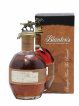 Blanton's Of. Warehouse H - Single Barrel n°1796 - dumped 2022   - Lot de 1 Bouteille