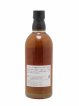 Miyagikyo Of. 2000's Nikka Whisky (50cl.)   - Lot de 1 Bouteille